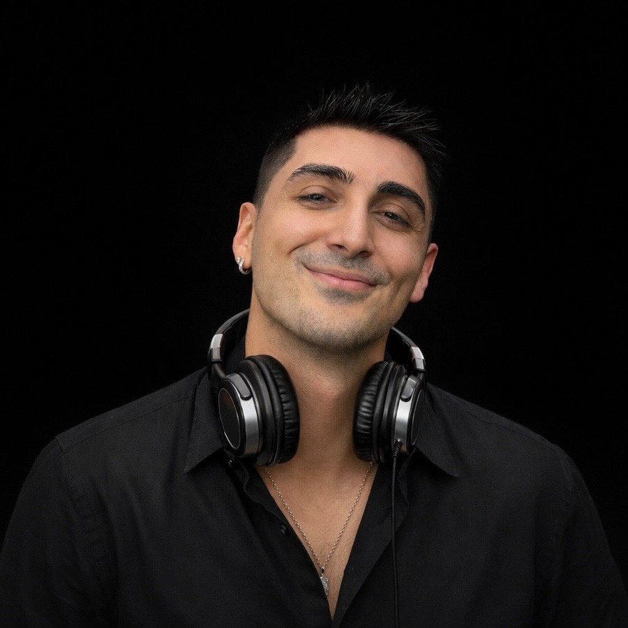 Berkay Aykul