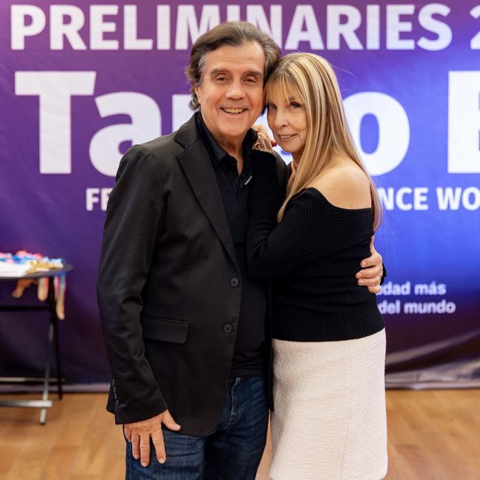 Dani Vilariño