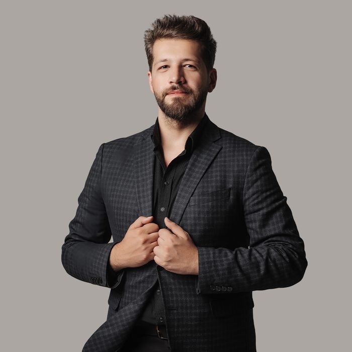 Emre Konuk