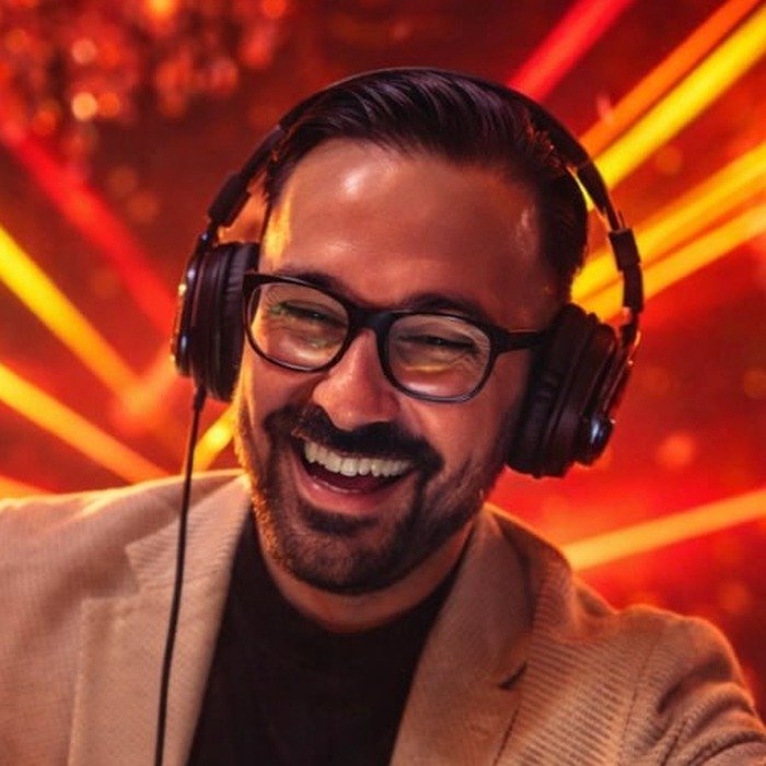 Erdem Yılmazkasapoğlu