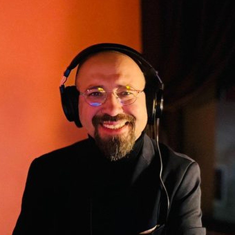 Taner Börekçi