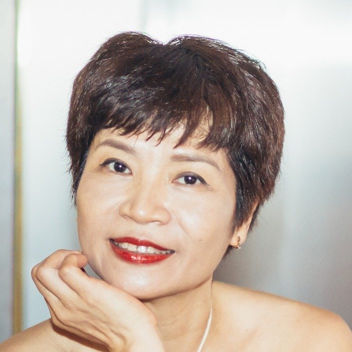 Tú Dương